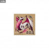 Random figure Monster Hunter - CFB MH Standard Model Plus The Best Vol. 19, 20, 21