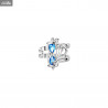 Genshin Impact - Bague, Broche ou Collier, Concert 2021 Wonderers Troupe Series