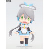 Vsinger - Figurine Luo Tianyi, HELLO! GOOD SMILE