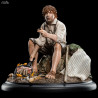 The Lord of the Rings - Samwise Gamgee figure