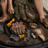 The Lord of the Rings - Samwise Gamgee figure