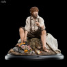 The Lord of the Rings - Samwise Gamgee figure
