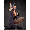 Ikki Tousen Extravaganza Epoch - Kanu Unchou figure, Bunny Ver 2nd