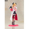 Hololive Production - Yuzuki Choco figure, Bonus Edition