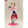 Hololive Production - Yuzuki Choco figure, Bonus Edition
