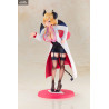 Hololive Production - Yuzuki Choco figure, Bonus Edition
