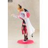 Hololive Production - Yuzuki Choco figure, Bonus Edition