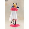 Hololive Production - Yuzuki Choco figure, Bonus Edition