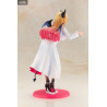 Hololive Production - Yuzuki Choco figure, Bonus Edition