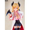 Hololive Production - Yuzuki Choco figure, Bonus Edition