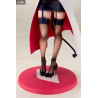 Hololive Production - Yuzuki Choco figure, Bonus Edition