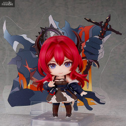 Arknights - Figurine Surtr,...