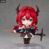 Arknights - Figure Surtr, Nendoroid