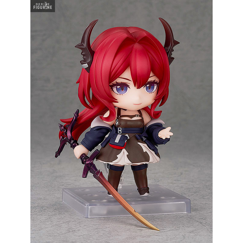 Arknights - Figurine Surtr,...