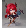 Arknights - Figure Surtr, Nendoroid