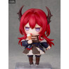 Arknights - Figure Surtr, Nendoroid