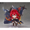Arknights - Figure Surtr, Nendoroid