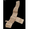 The Hobbit - The Burglar Contract of Bilbo replica