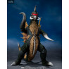 Godzilla - Figure Gigan 1972, S. H. MonsterArts