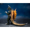 Godzilla - Figure Gigan 1972, S. H. MonsterArts