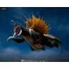 Godzilla - Figure Gigan 1972, S. H. MonsterArts