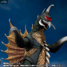 Godzilla - Figure Gigan 1972, S. H. MonsterArts