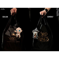 Lord of The Rings - Key...