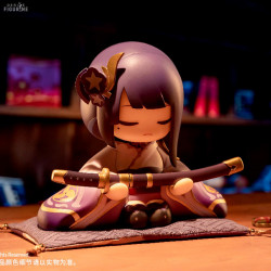 Genshin Impact - Mitake...