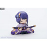 Genshin Impact - Mitake Narukami figure Nushi no Mikoto Oogosho-sama Zou