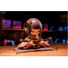 Genshin Impact - Mitake Narukami figure Nushi no Mikoto Oogosho-sama Zou
