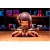 Genshin Impact - Mitake Narukami figure Nushi no Mikoto Oogosho-sama Zou