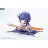 Genshin Impact - Mitake Narukami figure Nushi no Mikoto Oogosho-sama Zou