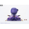 Genshin Impact - Mitake Narukami figure Nushi no Mikoto Oogosho-sama Zou