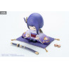 Genshin Impact - Mitake Narukami figure Nushi no Mikoto Oogosho-sama Zou