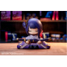 Genshin Impact - Mitake Narukami figure Nushi no Mikoto Oogosho-sama Zou
