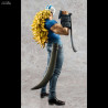One Piece - Figure Killer Limited Edition, Portrait Of Pirates