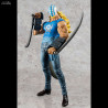 One Piece - Figure Killer Limited Edition, Portrait Of Pirates