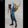 One Piece - Figure Killer Limited Edition, Portrait Of Pirates