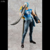 One Piece - Figurine Killer Limited Edition, Portrait Of Pirates