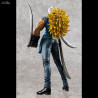 One Piece - Figure Killer Limited Edition, Portrait Of Pirates