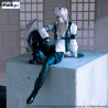 Arknights - Figure SilverAsh, Noodle Stopper