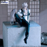 Arknights - Figure SilverAsh, Noodle Stopper