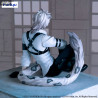 Arknights - Figure SilverAsh, Noodle Stopper