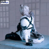 Arknights - Figure SilverAsh, Noodle Stopper