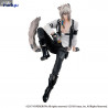 Arknights - Figure SilverAsh, Noodle Stopper