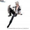 Arknights - Figure SilverAsh, Noodle Stopper