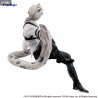 Arknights - Figure SilverAsh, Noodle Stopper