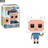 Pop! Adventure Time / Minecraft au choix