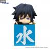 Demon Slayer: Kimetsu no Yaiba - Figure Tomioka Giyu A, B or C, Hikkake