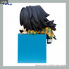 Demon Slayer: Kimetsu no Yaiba - Figure Tomioka Giyu A, B or C, Hikkake
